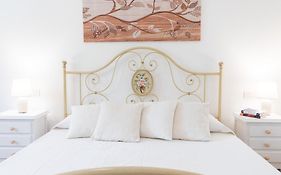Casa vacanze - tranquillità e relax
